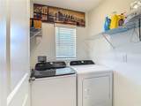37501 Sharks Eye Lane - Photo 36