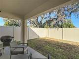 37501 Sharks Eye Lane - Photo 37
