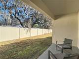 37501 Sharks Eye Lane - Photo 38