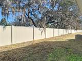 37501 Sharks Eye Lane - Photo 39