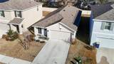 37501 Sharks Eye Lane - Photo 4