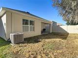 37501 Sharks Eye Lane - Photo 40