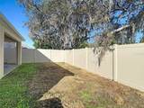 37501 Sharks Eye Lane - Photo 41