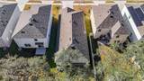 37501 Sharks Eye Lane - Photo 42