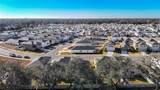 37501 Sharks Eye Lane - Photo 44