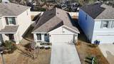 37501 Sharks Eye Lane - Photo 5