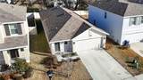 37501 Sharks Eye Lane - Photo 6
