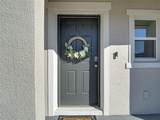 37501 Sharks Eye Lane - Photo 7
