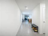 37501 Sharks Eye Lane - Photo 8