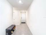 37501 Sharks Eye Lane - Photo 9