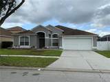 9503 Laurel Ledge Drive - Photo 1