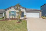 5174 Fiddle Fig Avenue - Photo 1