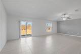 5174 Fiddle Fig Avenue - Photo 10