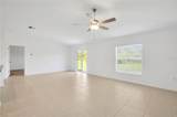 5174 Fiddle Fig Avenue - Photo 11