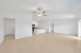 5174 Fiddle Fig Avenue - Photo 12