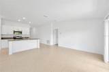 5174 Fiddle Fig Avenue - Photo 13