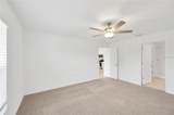 5174 Fiddle Fig Avenue - Photo 14