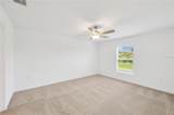 5174 Fiddle Fig Avenue - Photo 15