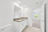 5174 Fiddle Fig Avenue - Photo 16