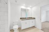 5174 Fiddle Fig Avenue - Photo 17