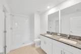 5174 Fiddle Fig Avenue - Photo 18