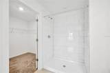 5174 Fiddle Fig Avenue - Photo 19
