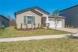 5174 Fiddle Fig Avenue - Photo 2
