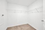 5174 Fiddle Fig Avenue - Photo 20