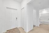 5174 Fiddle Fig Avenue - Photo 21