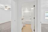 5174 Fiddle Fig Avenue - Photo 22