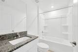 5174 Fiddle Fig Avenue - Photo 23
