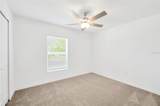 5174 Fiddle Fig Avenue - Photo 24