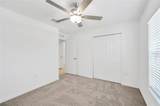 5174 Fiddle Fig Avenue - Photo 25