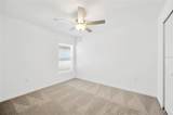 5174 Fiddle Fig Avenue - Photo 26