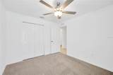 5174 Fiddle Fig Avenue - Photo 27