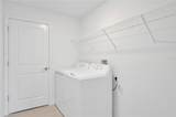 5174 Fiddle Fig Avenue - Photo 28