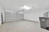 5174 Fiddle Fig Avenue - Photo 29