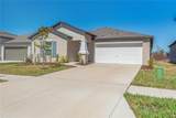 5174 Fiddle Fig Avenue - Photo 3
