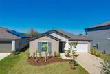 5174 Fiddle Fig Avenue - Photo 30
