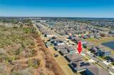 5174 Fiddle Fig Avenue - Photo 35