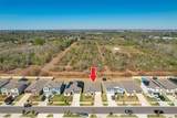 5174 Fiddle Fig Avenue - Photo 36