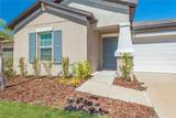 5174 Fiddle Fig Avenue - Photo 4