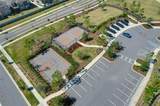 5174 Fiddle Fig Avenue - Photo 43