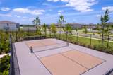 5174 Fiddle Fig Avenue - Photo 44