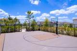 5174 Fiddle Fig Avenue - Photo 45