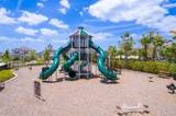 5174 Fiddle Fig Avenue - Photo 46