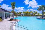 5174 Fiddle Fig Avenue - Photo 47