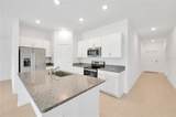 5174 Fiddle Fig Avenue - Photo 5