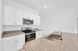 5174 Fiddle Fig Avenue - Photo 6
