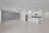 5174 Fiddle Fig Avenue - Photo 7